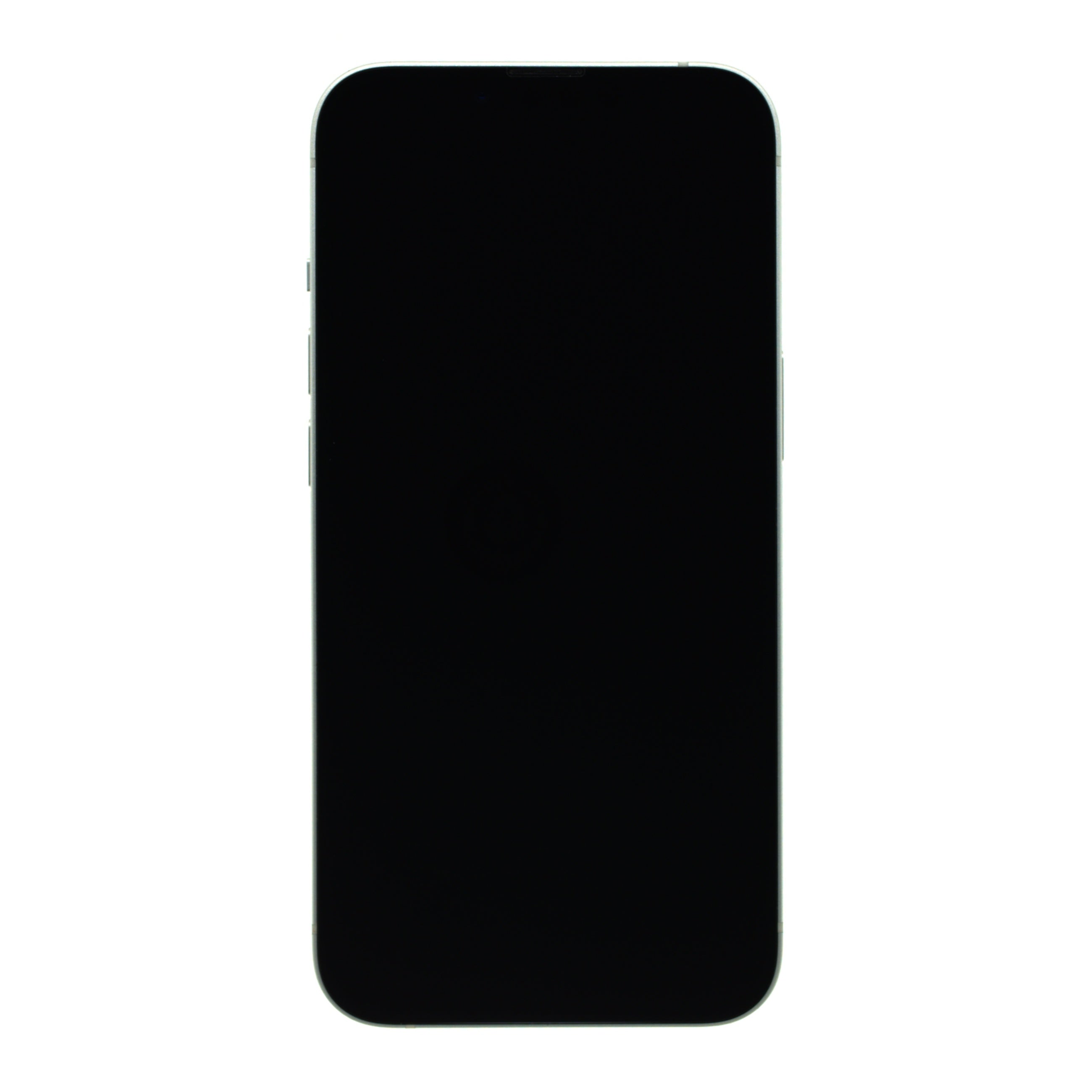 95新 Apple iPhone 13 128G 星光色 中國大陸版