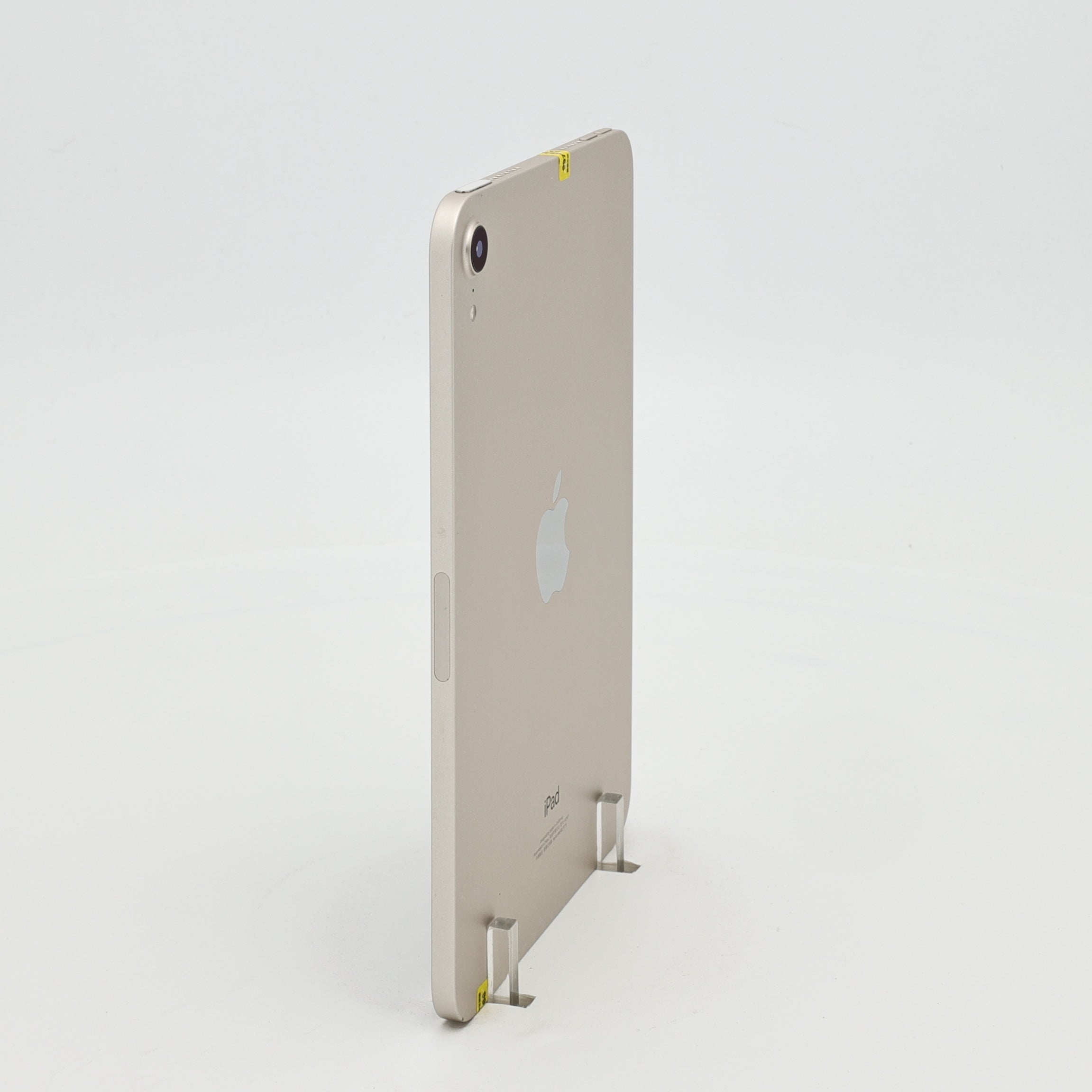 95新 Apple iPad mini6 256G 星光色 WIFI