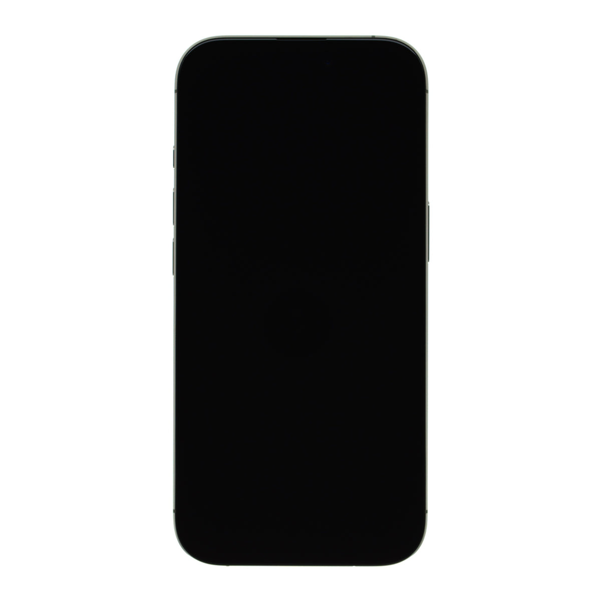 95新 Apple iPhone 16 Pro 128G 原色鈦金屬 中國大陸版