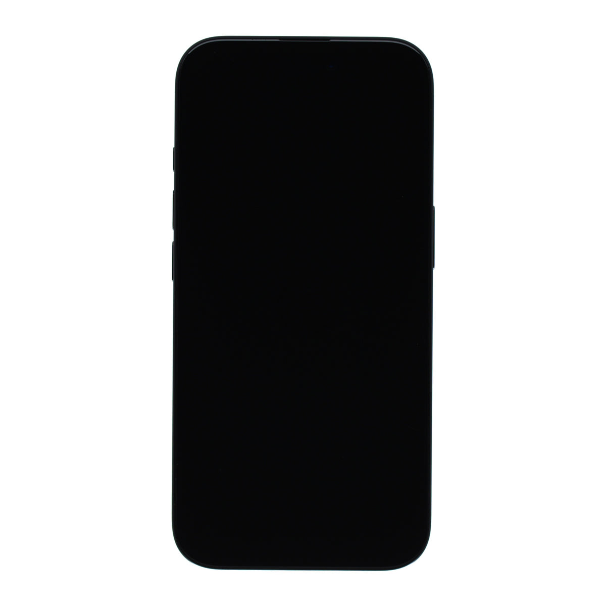 95新 Apple iPhone 16 128G 黑色 中國大陸版