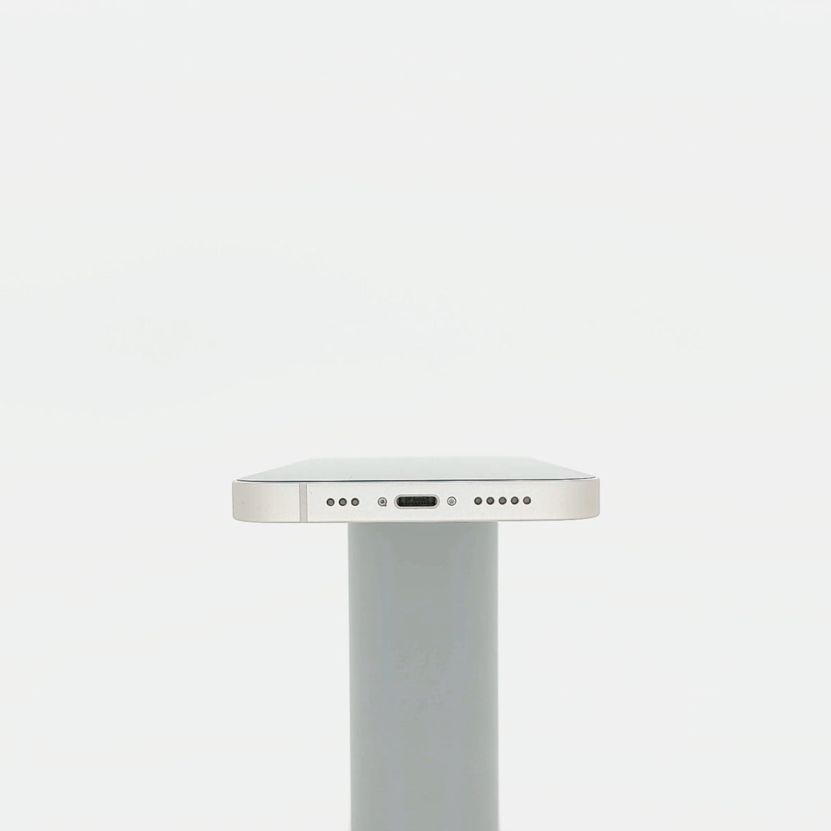 95新 Apple iPhone 13 128G 星光色 中國大陸版