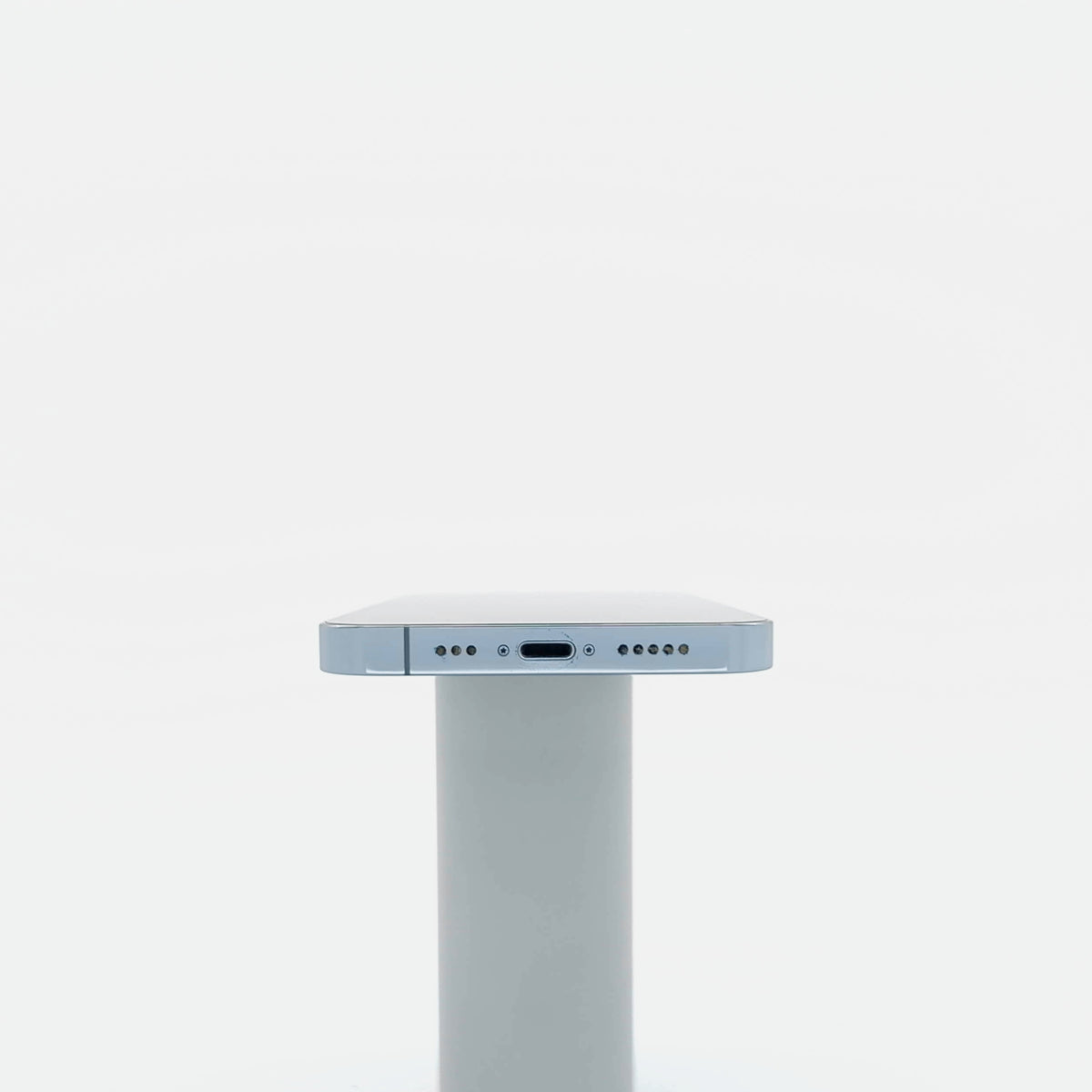 95新 Apple iPhone 13 Pro 256G 遠峰藍色 中國大陸版