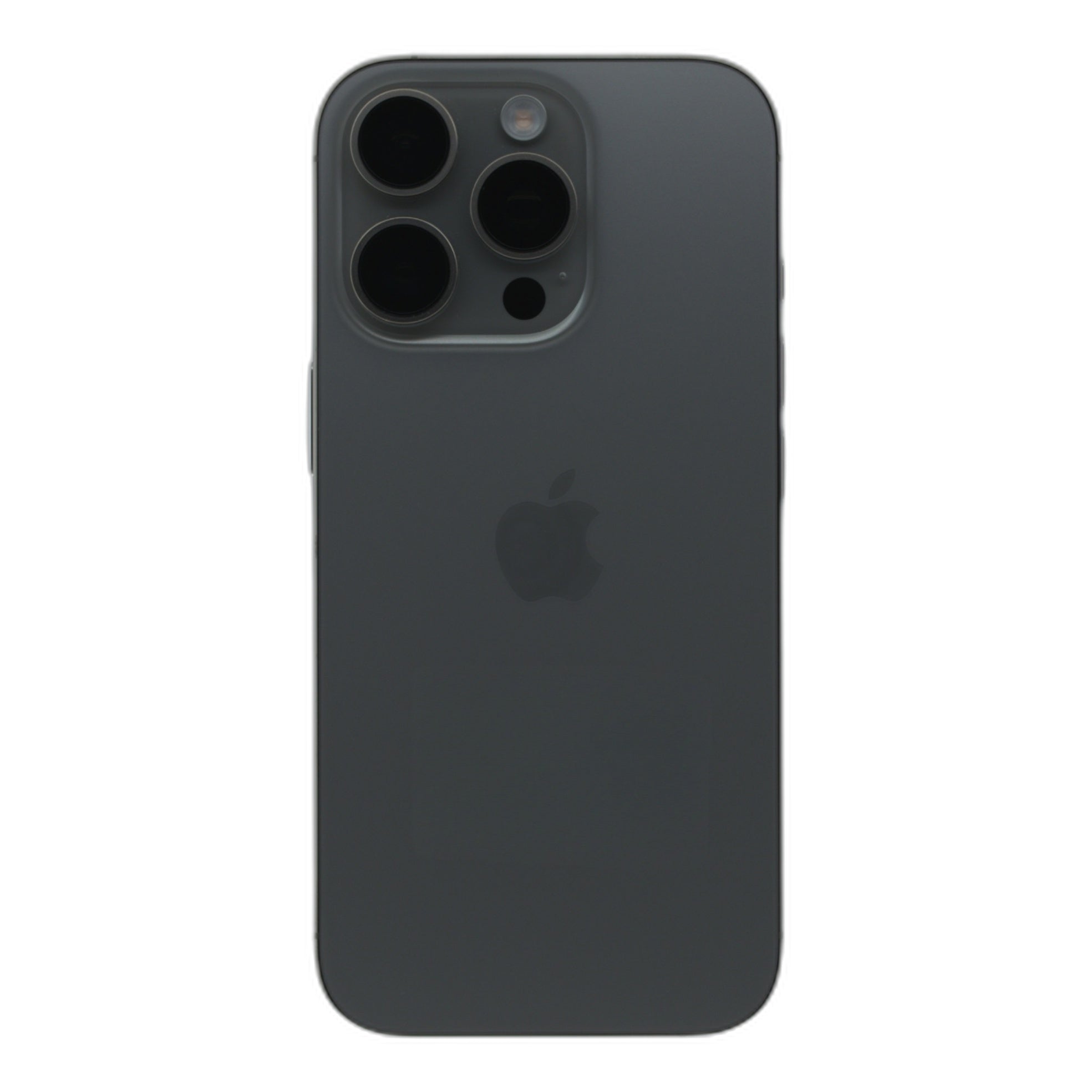 99新 Apple iPhone 16 Pro 128G 原色鈦金屬 中國大陸版
