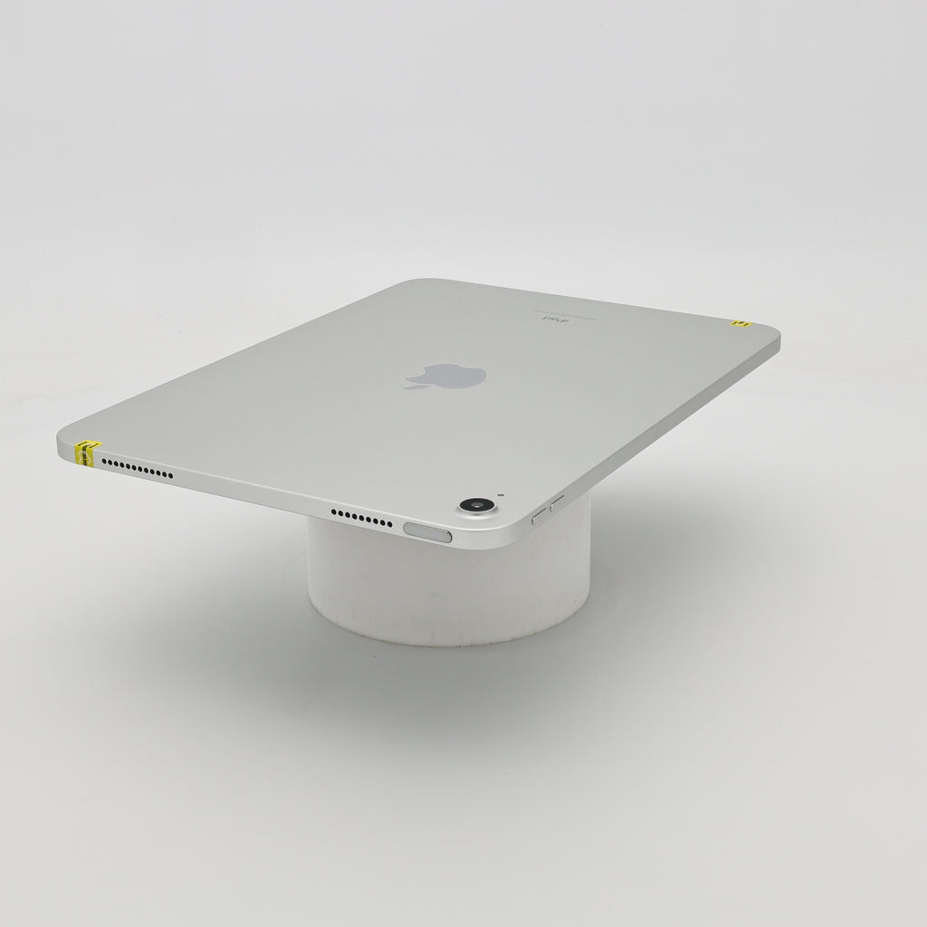 99新 Apple iPad 10代 256G 銀色 WIFI