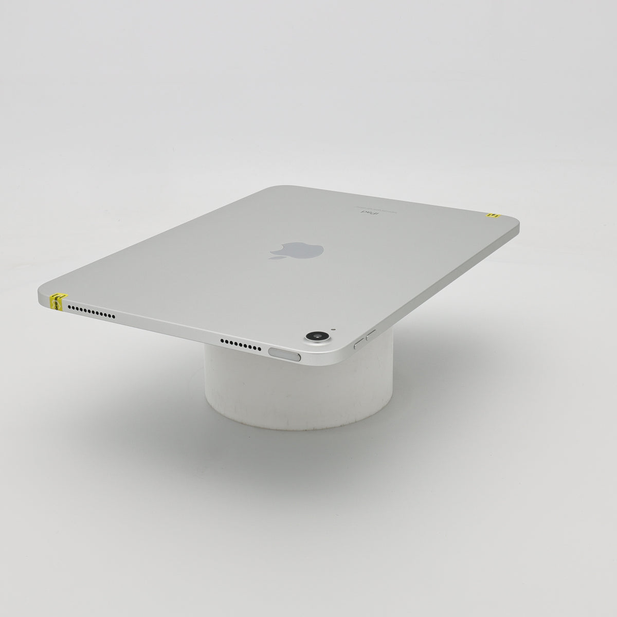 99新 Apple iPad 10代 256G 銀色 WIFI