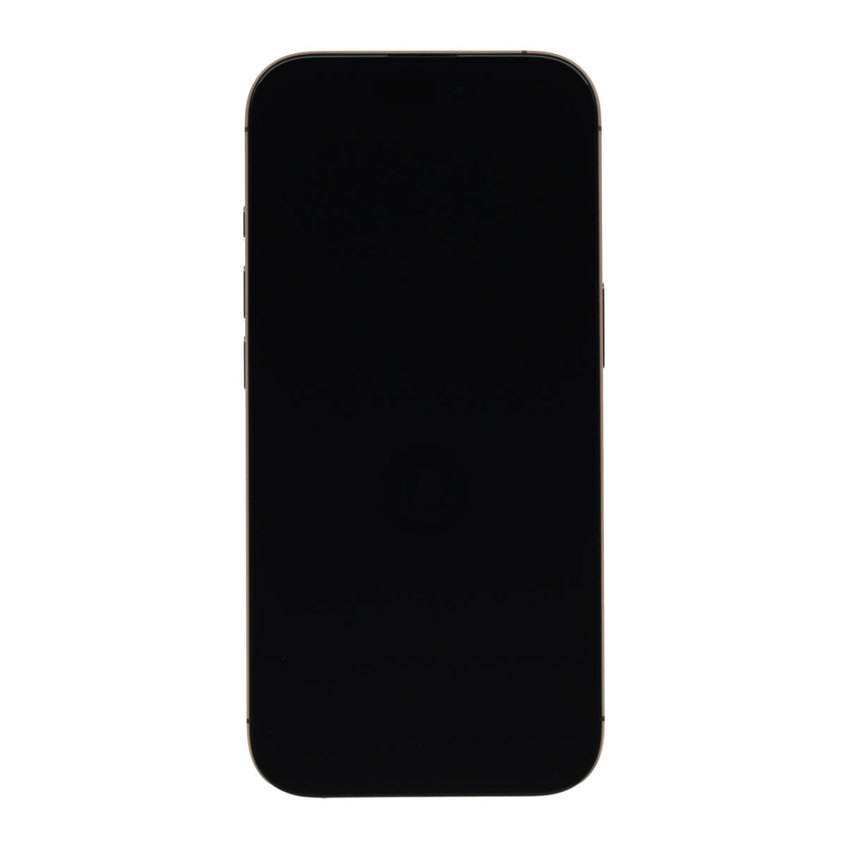 95新 Apple iPhone 16 Pro 256G 沙漠色鈦金屬 中國大陸版