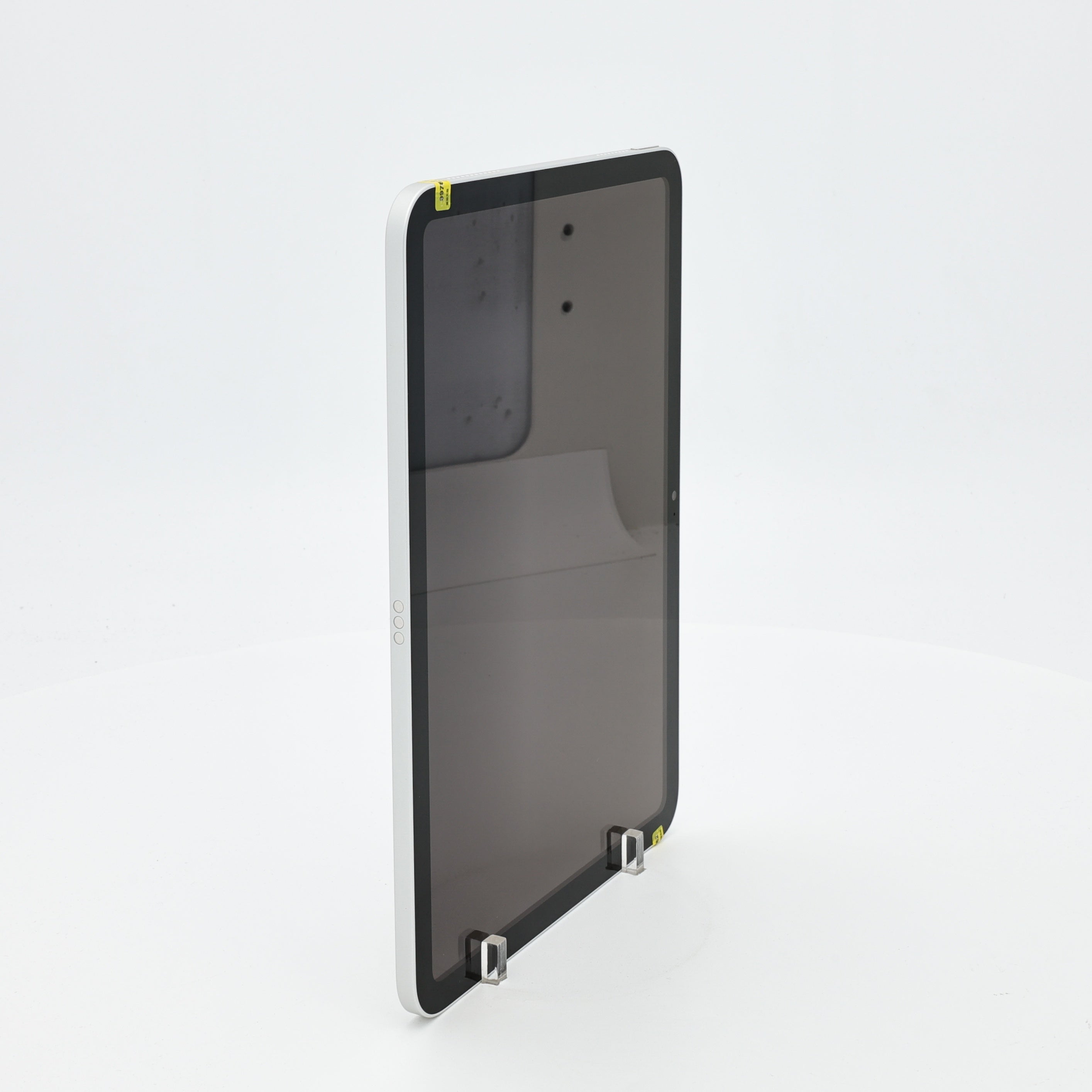 95新 Apple iPad 10代 64G 銀色 WIFI