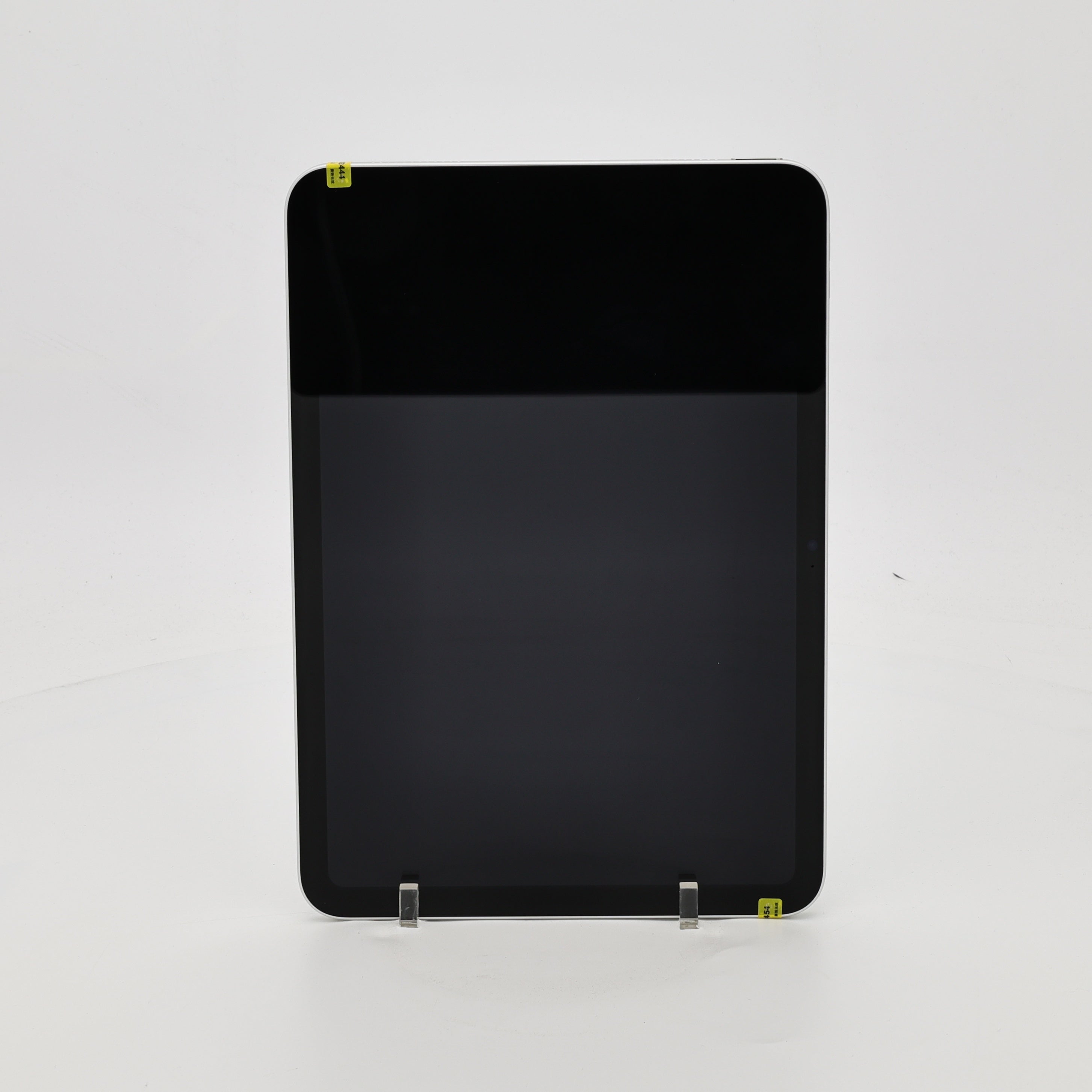 99新 Apple iPad 10代 64G 銀色 WIFI