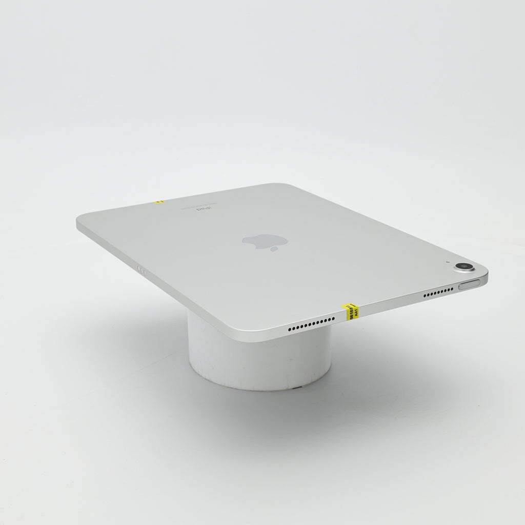 99新 Apple iPad 10代 256G 銀色 WIFI