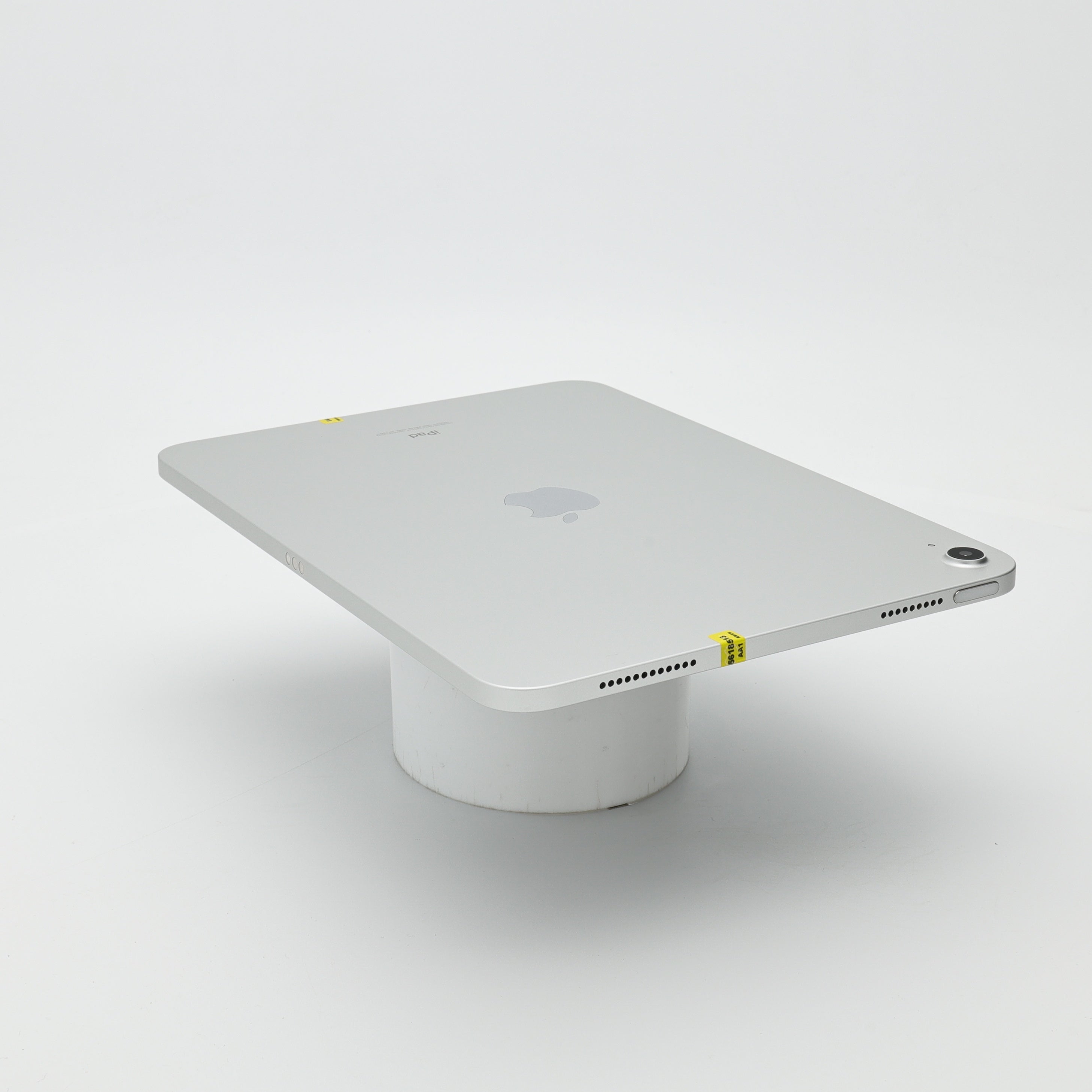 99新 Apple iPad 10代 256G 銀色 WIFI