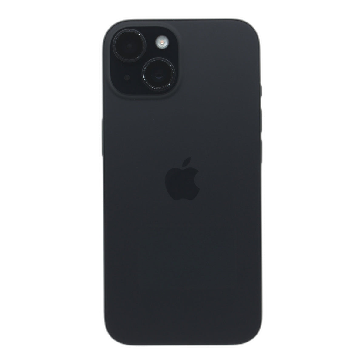 95新 Apple iPhone 15 128G 黑色 中國大陸版