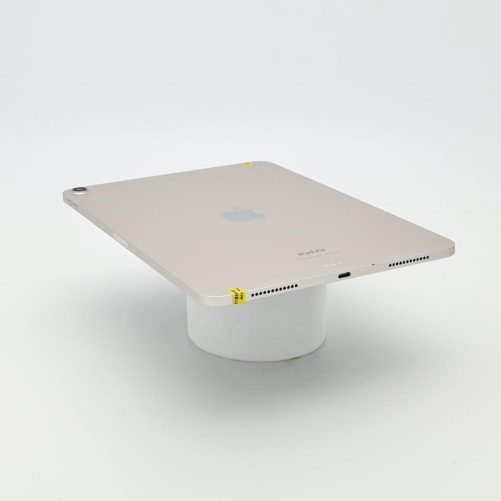 95新 Apple iPad Air5 256G 星光色 WIFI