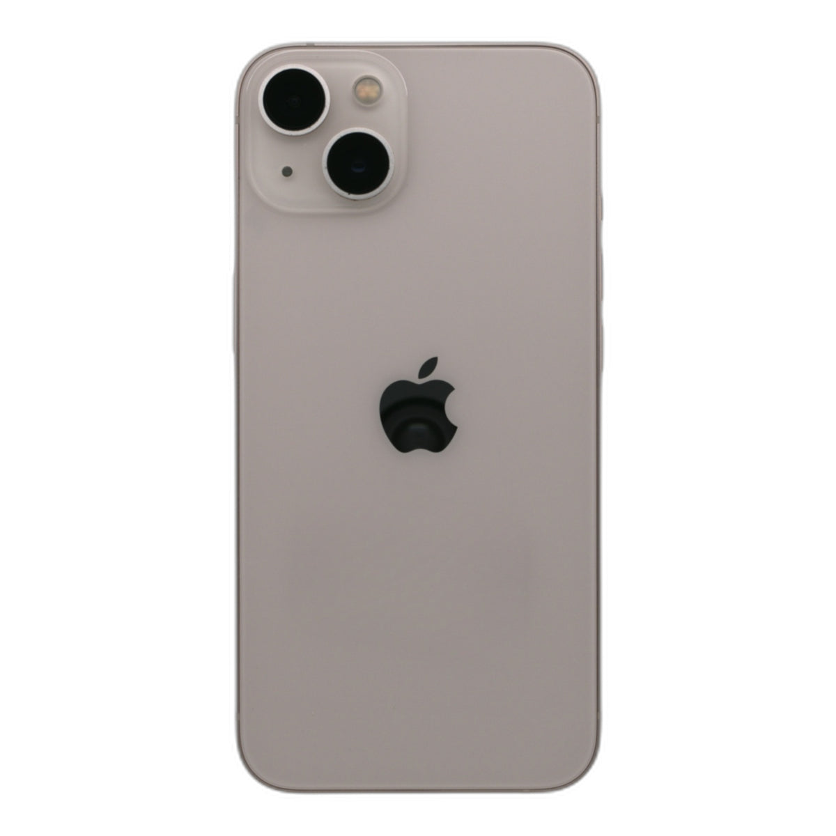 95新 Apple iPhone 13 128G 粉紅色 中國大陸版