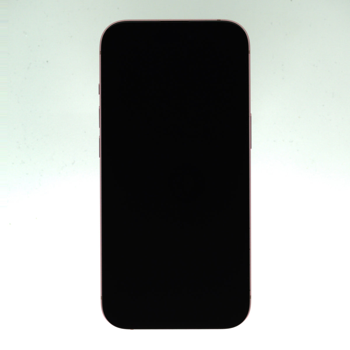 95新 Apple iPhone 15 256G 粉紅色 中國大陸版