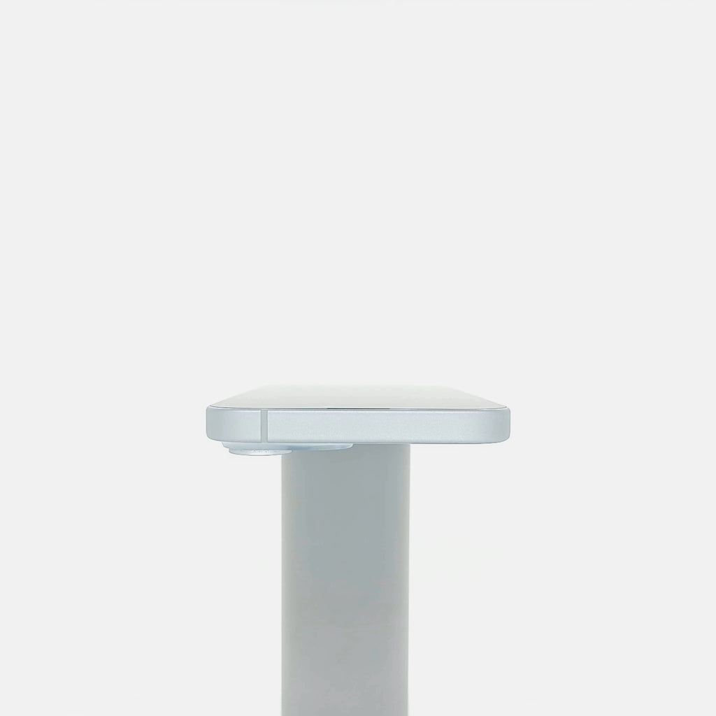 95新 Apple iPhone 15 128G 藍色 中國大陸版