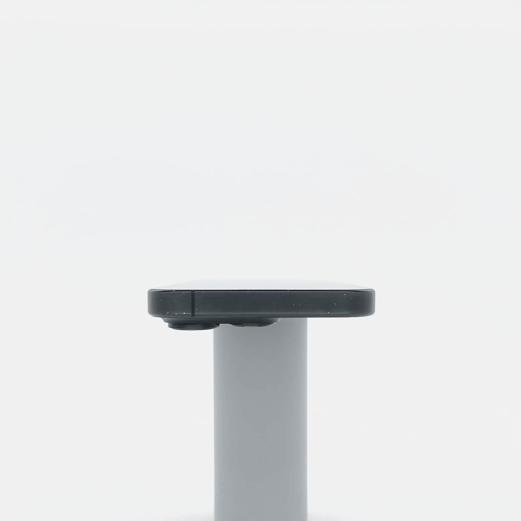 95新 Apple iPhone 16 Pro 256G 黑色鈦金屬 中國大陸版