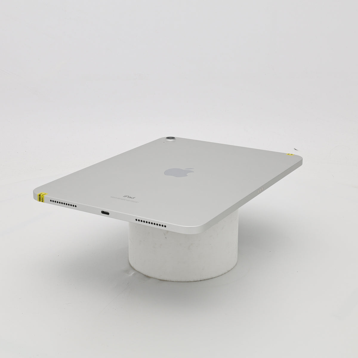 99新 Apple iPad 10代 256G 銀色 WIFI