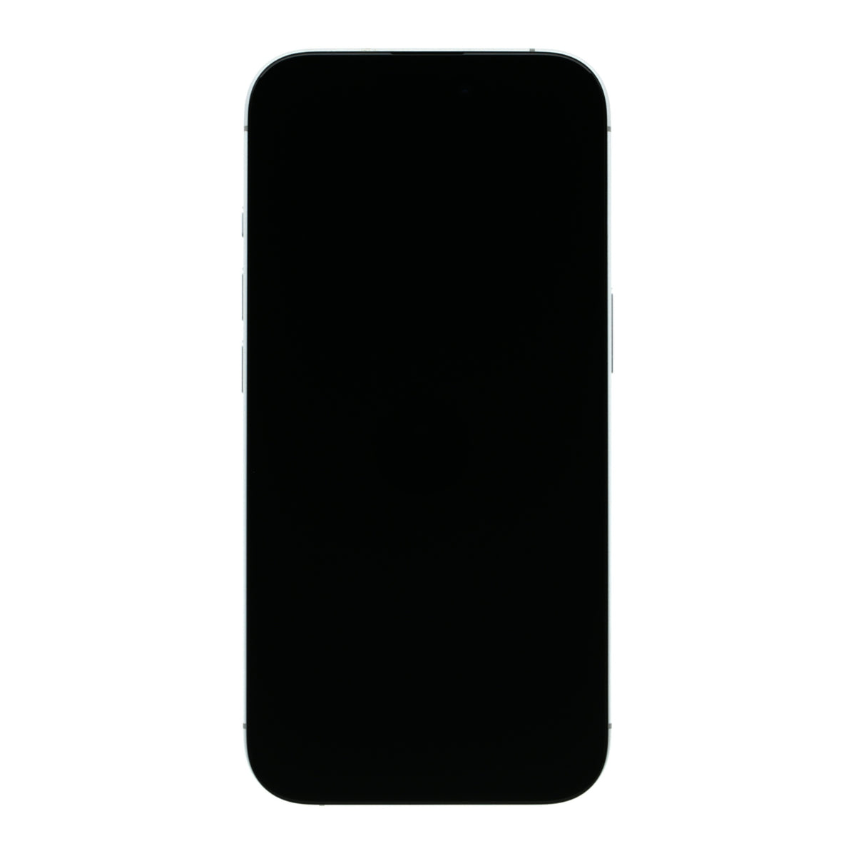 95新 Apple iPhone 16 256G 白色 中國大陸版