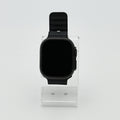 99新 Apple Watch Ultra 2 49毫米 鈦金屬