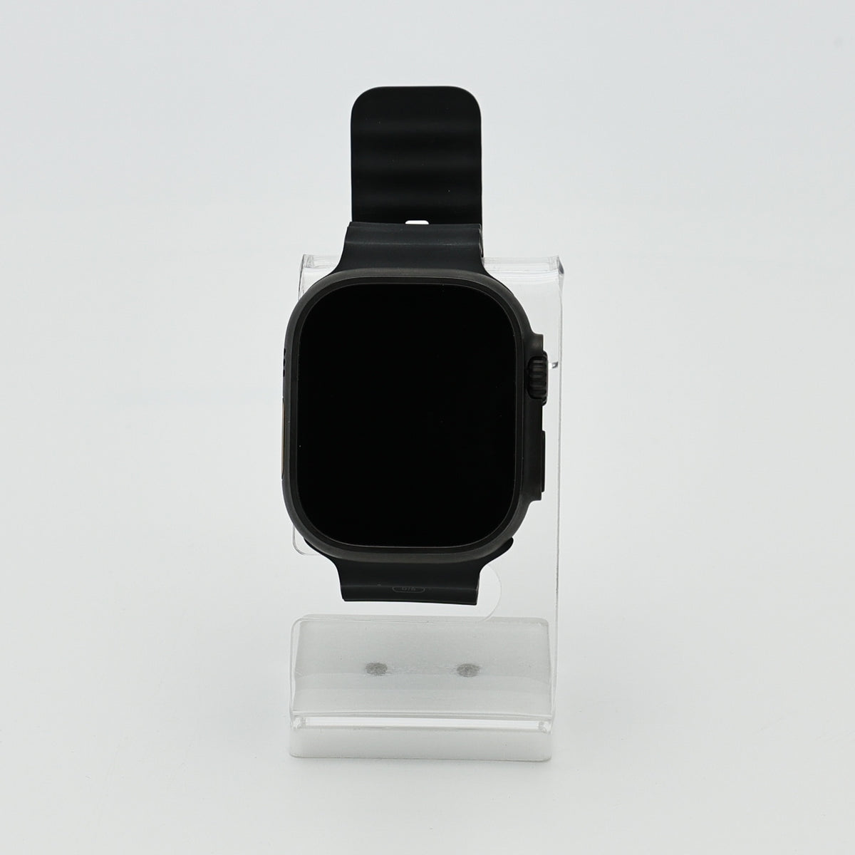 99新 Apple Watch Ultra 2 49毫米 鈦金屬