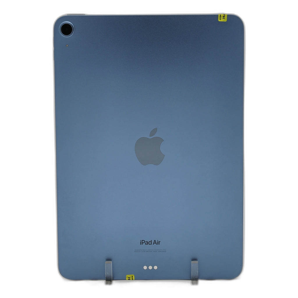 99新 Apple iPad Air5 64G 藍色 WIFI
