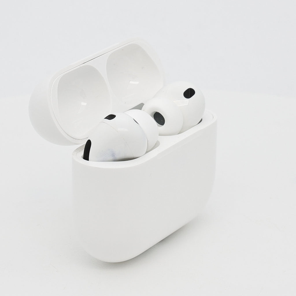 99新 Apple AirPods Pro 3 白色