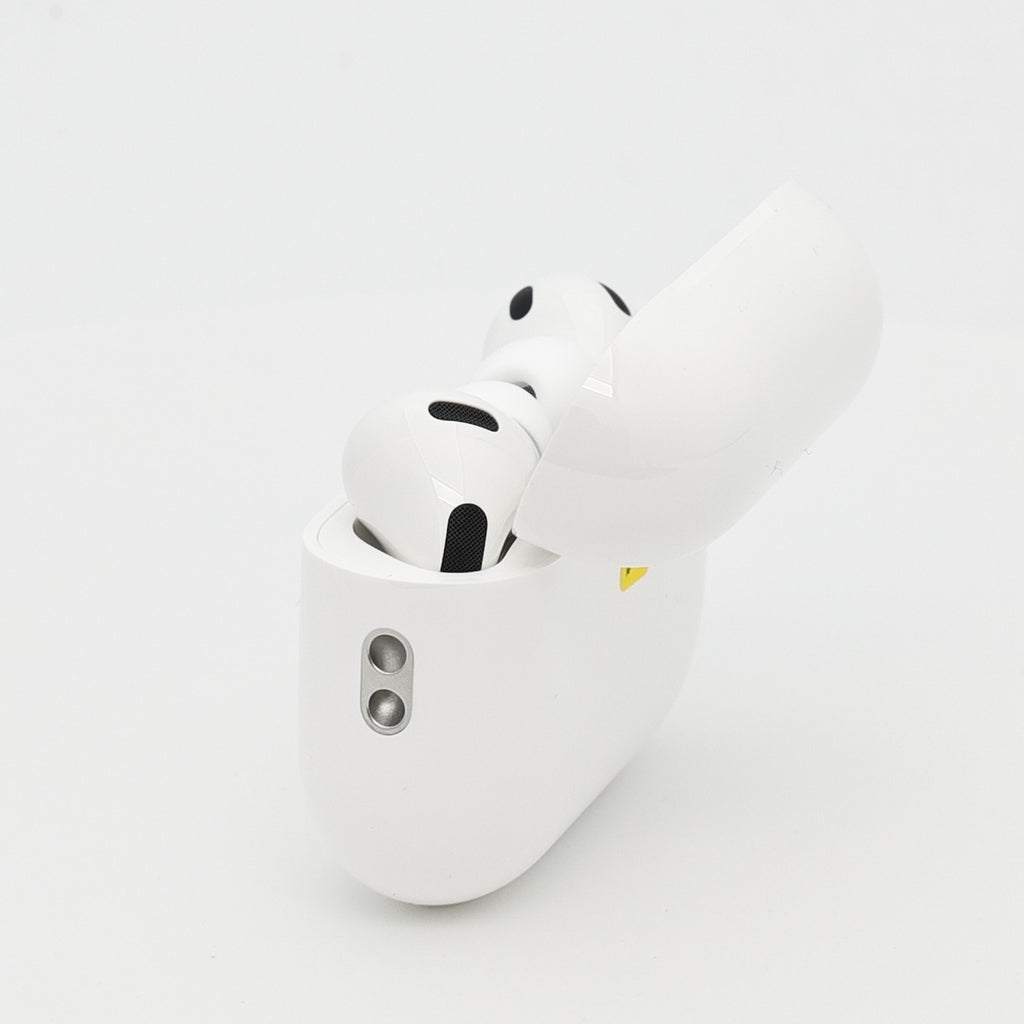 99新 Apple AirPods Pro 3 白色