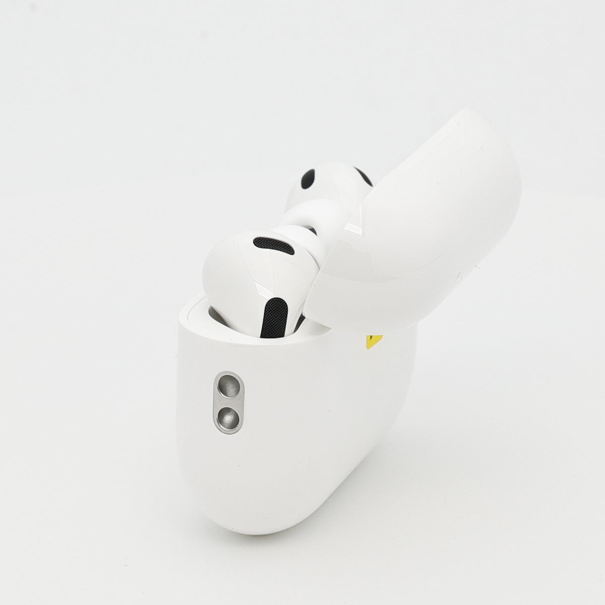 99新 Apple AirPods Pro 3 白色