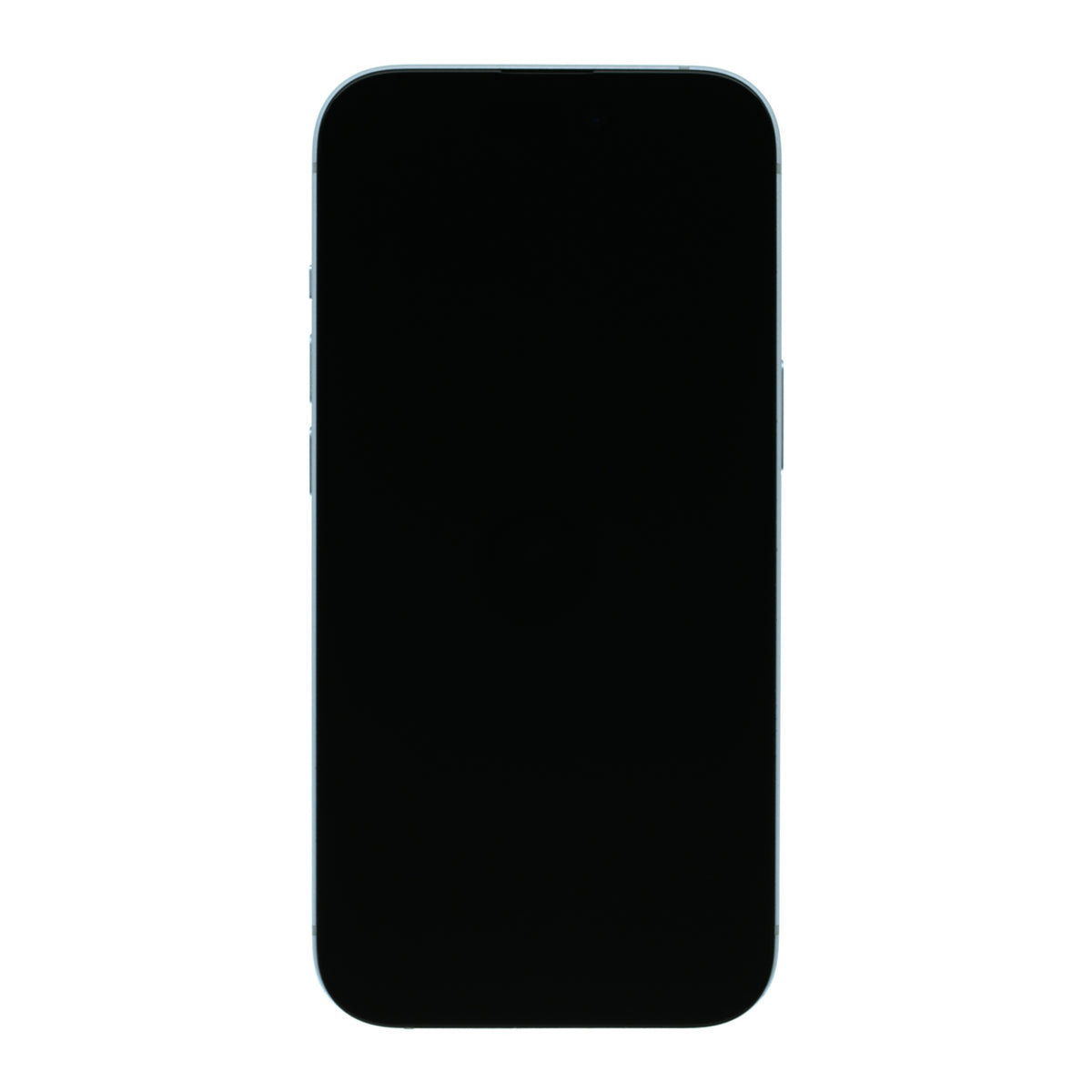 95新 Apple iPhone 15 256G 藍色 中國大陸版