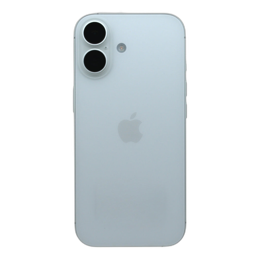 99新 Apple iPhone 17 256G 白色 中國大陸版