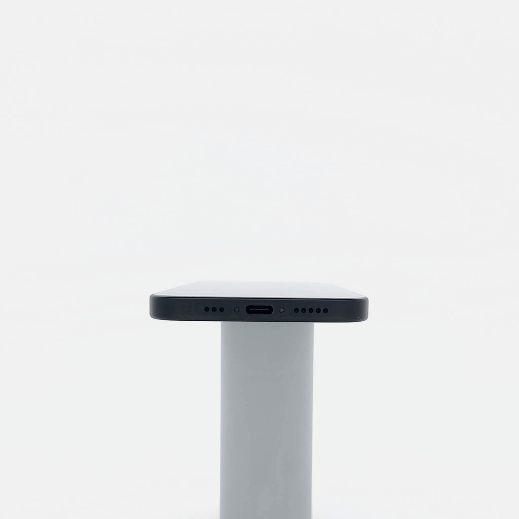 95新 Apple iPhone 16 128G 黑色 中國大陸版