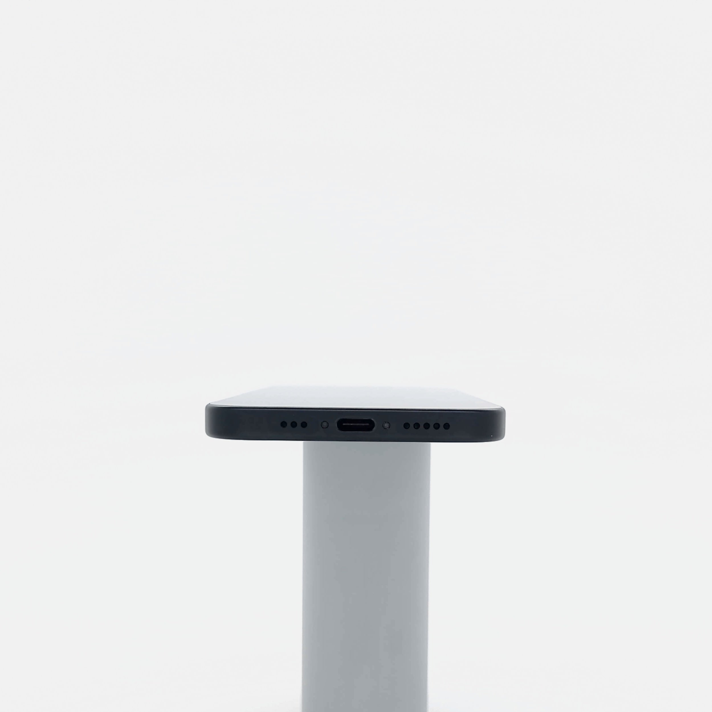 95新 Apple iPhone 16 128G 黑色 中國大陸版