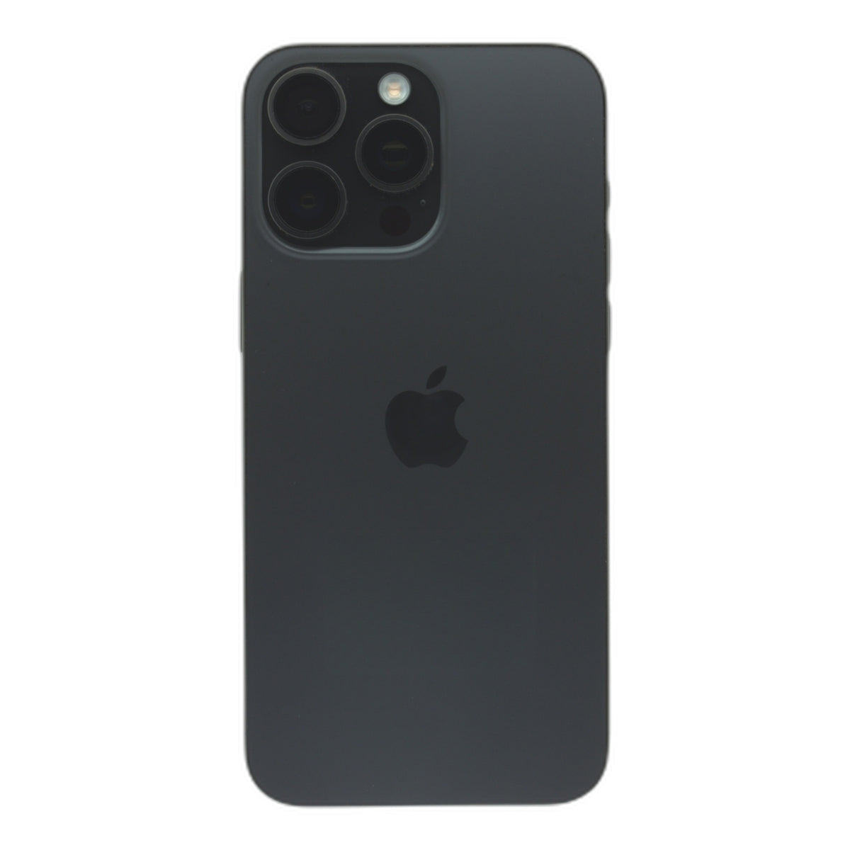 95新 Apple iPhone 15 Pro Max 256G 黑色鈦金屬 中國大陸版