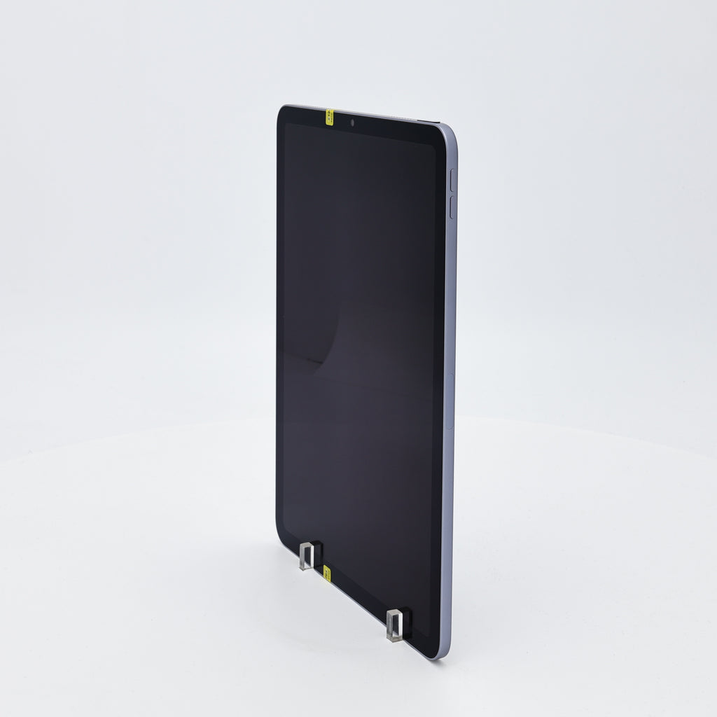 95新 Apple iPad Air5 256G 紫色 WIFI
