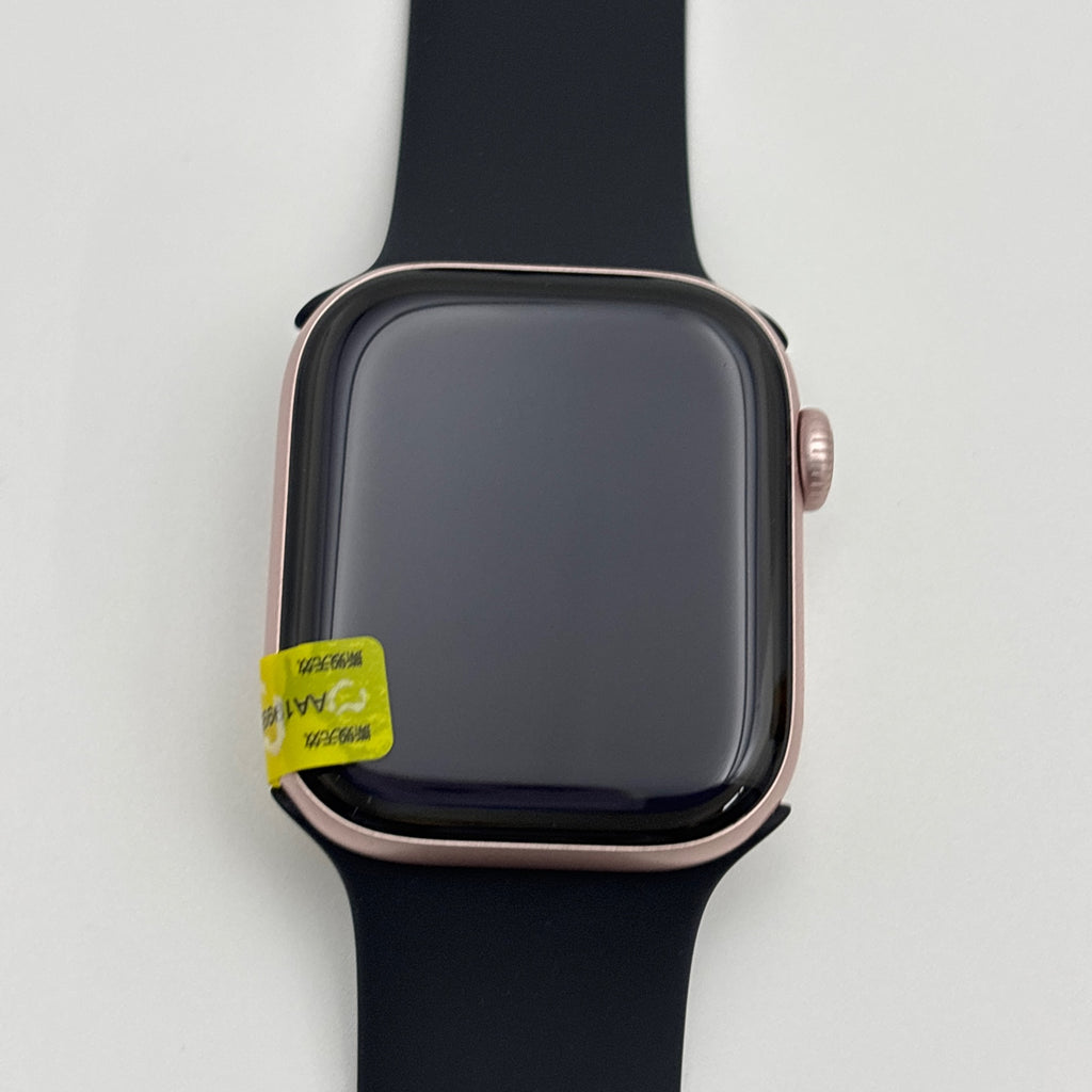 99新 Apple Watch Series 10 42毫米 鋁金屬