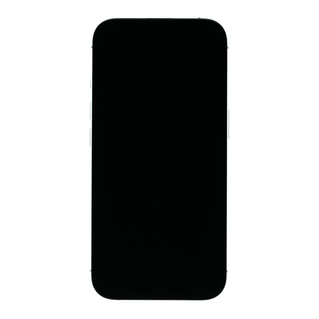 95新 Apple iPhone 16 256G 白色 中國大陸版