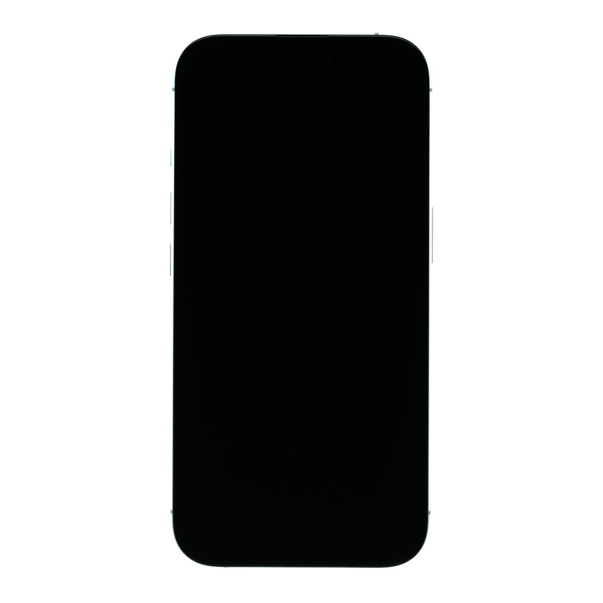 95新 Apple iPhone 16 256G 白色 中國大陸版