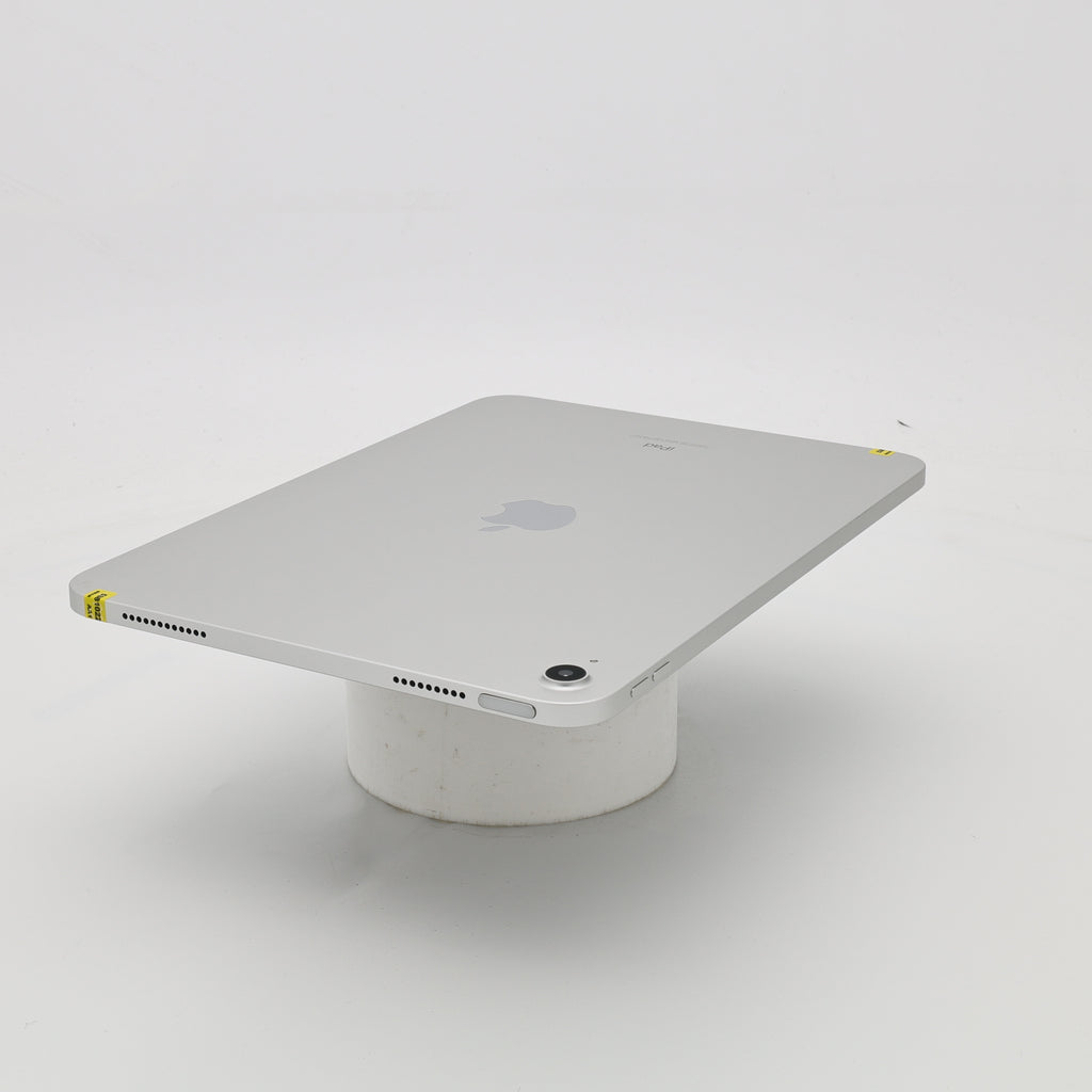99新 Apple iPad 10代 64G 銀色 WIFI