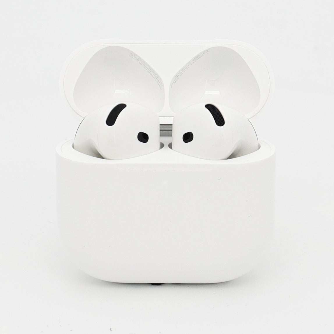 99新 Apple AirPods 4 (支持主动降噪) 白色