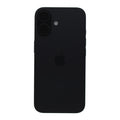 95新 Apple iPhone 16 128G 黑色 中國大陸版