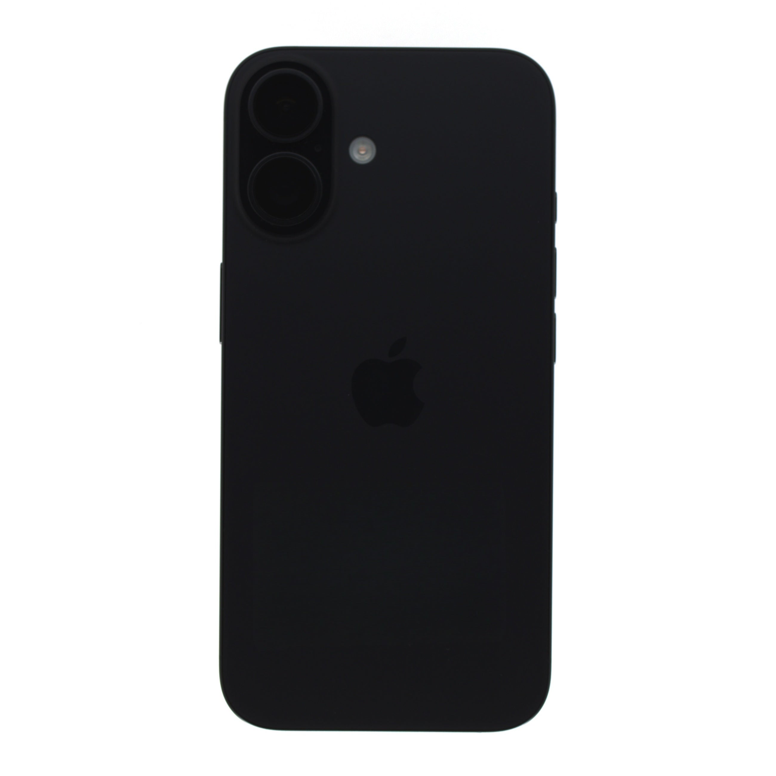 95新 Apple iPhone 16 128G 黑色 中國大陸版