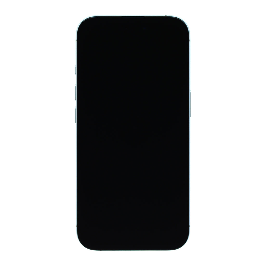 95新 Apple iPhone 16 512G 白色 中國大陸版