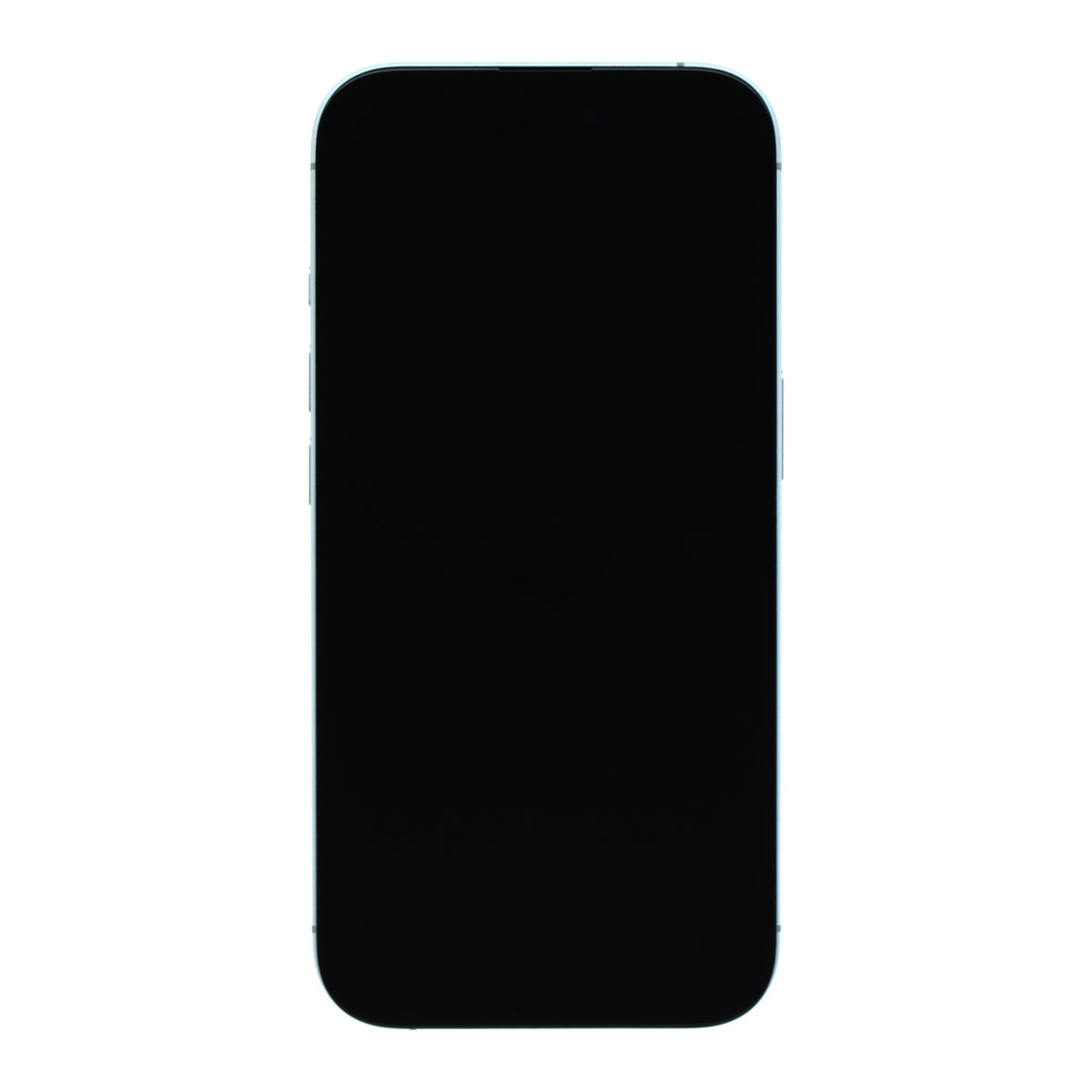 95新 Apple iPhone 16 512G 白色 中國大陸版