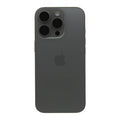 95新 Apple iPhone 16 Pro 128G 原色鈦金屬 中國大陸版