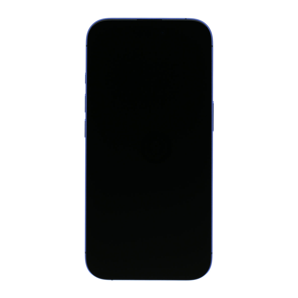 95新 Apple iPhone 16 128G 群青色 中國大陸版