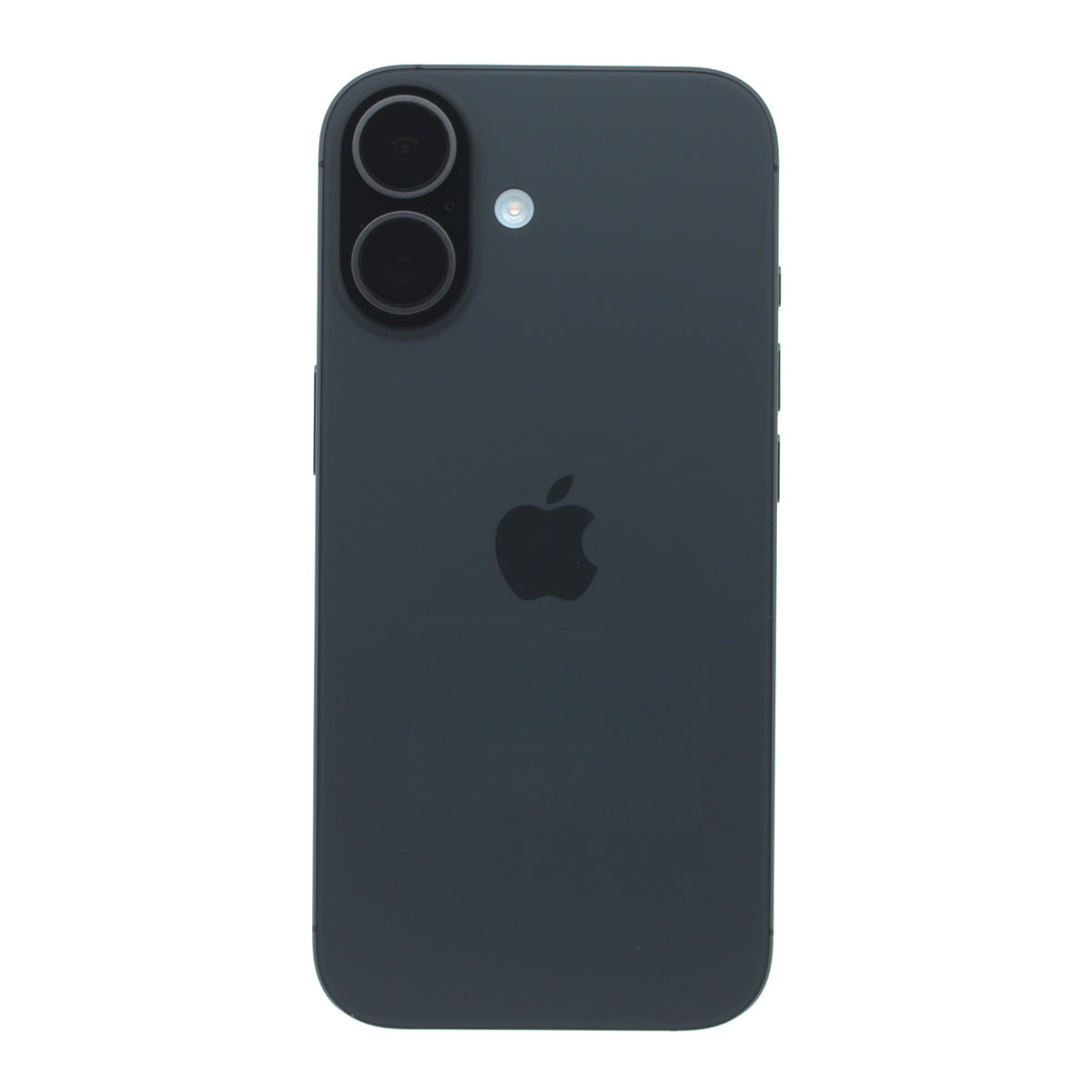 95新 Apple iPhone 17 256G 黑色 中國大陸版