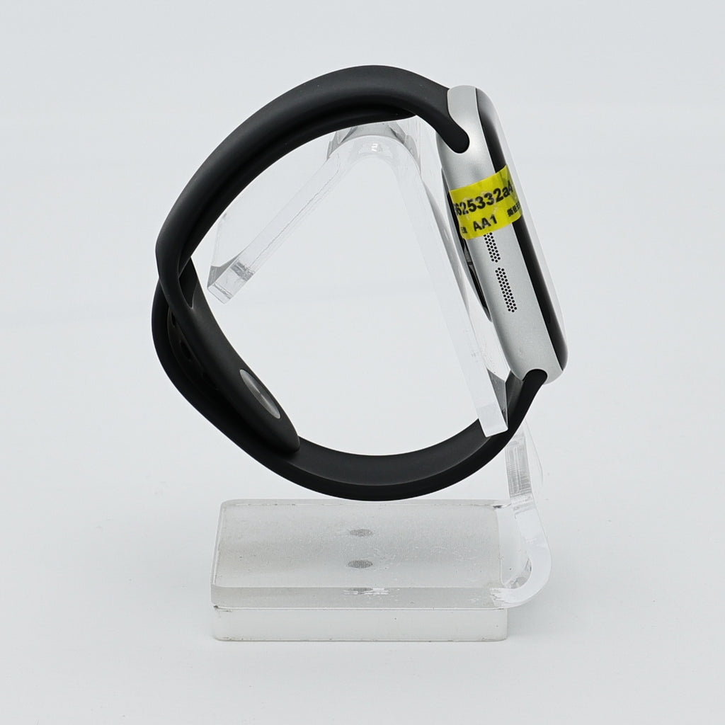 99新 Apple Watch Series 10 46毫米 鋁金屬