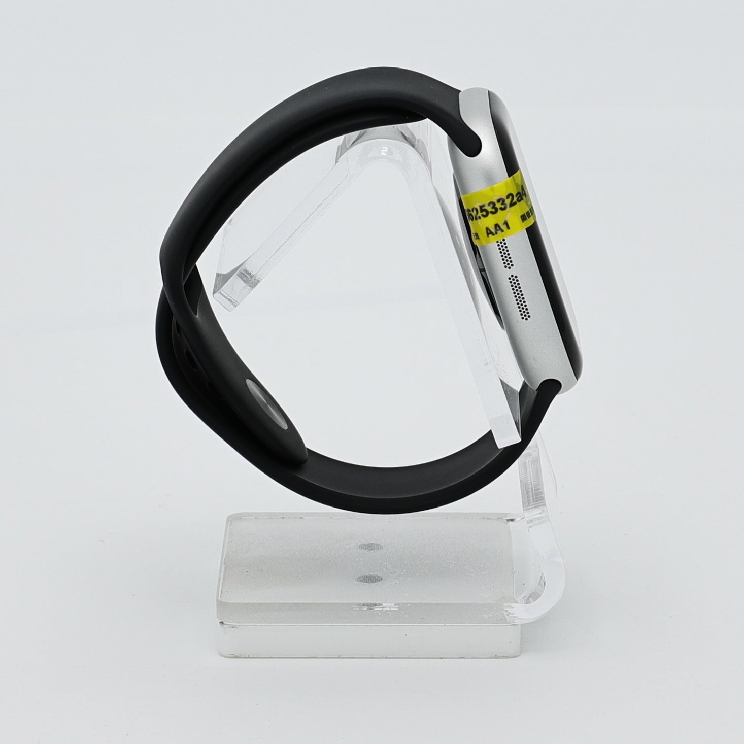 99新 Apple Watch Series 10 46毫米 鋁金屬
