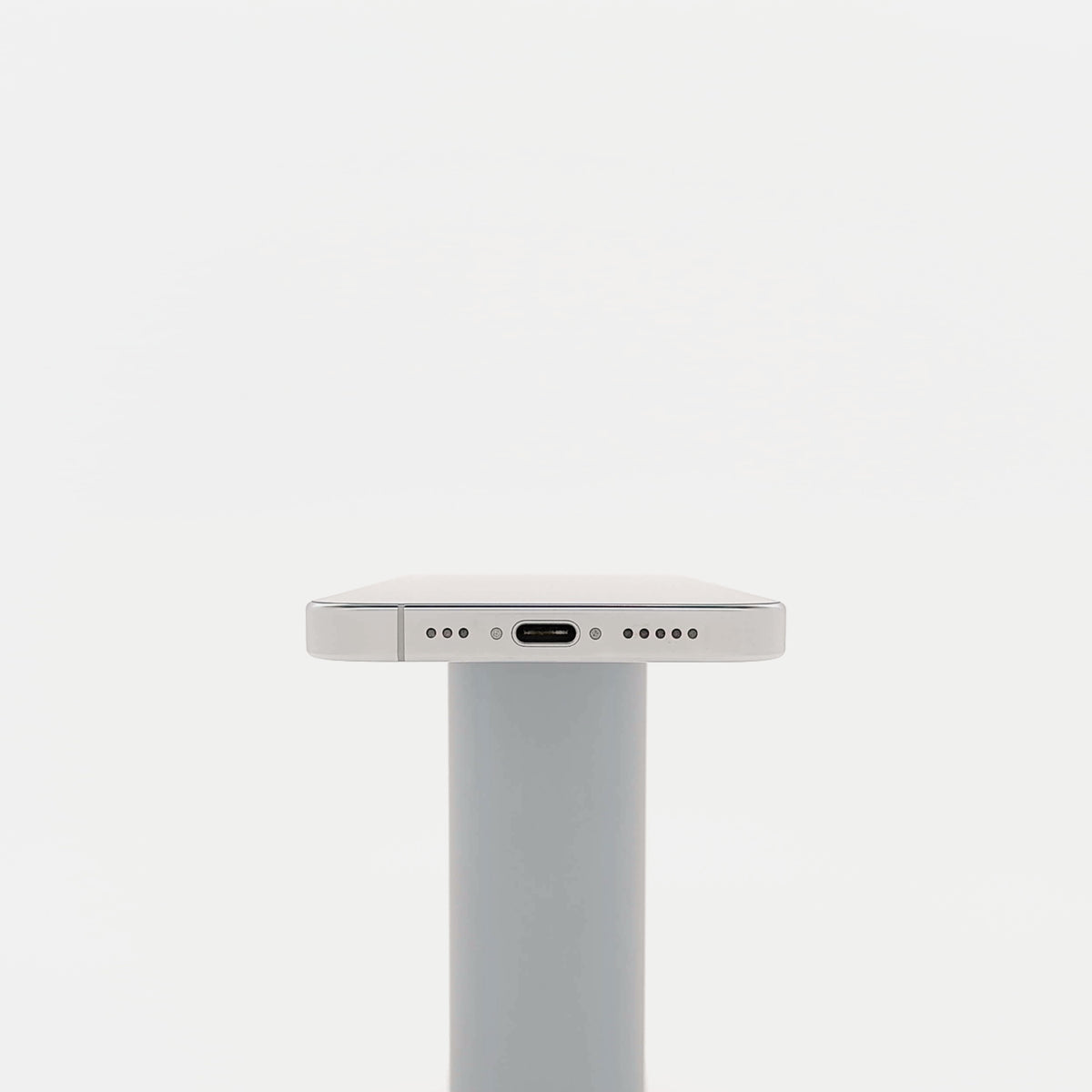 95新 Apple iPhone 16 Pro 128G 白色鈦金屬 中國大陸版