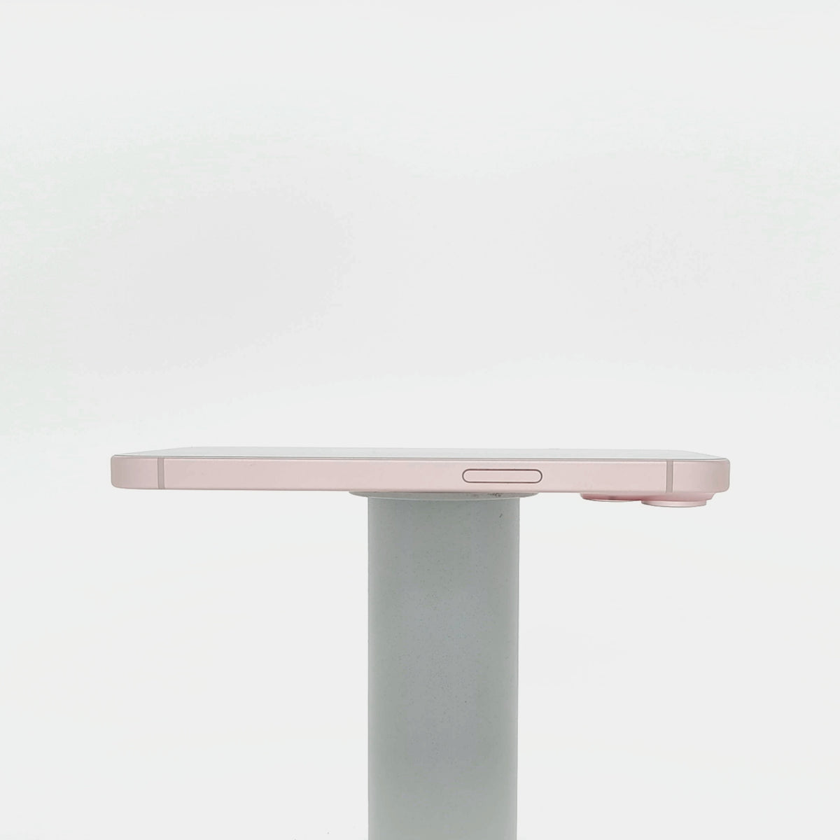 95新 Apple iPhone 15 256G 粉紅色 中國大陸版